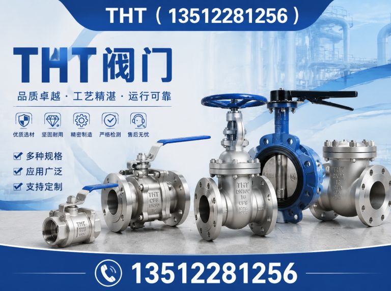 滨海新区天津市塘沽津滨阀门展示图